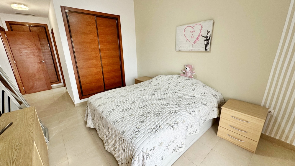 335.000 Euros