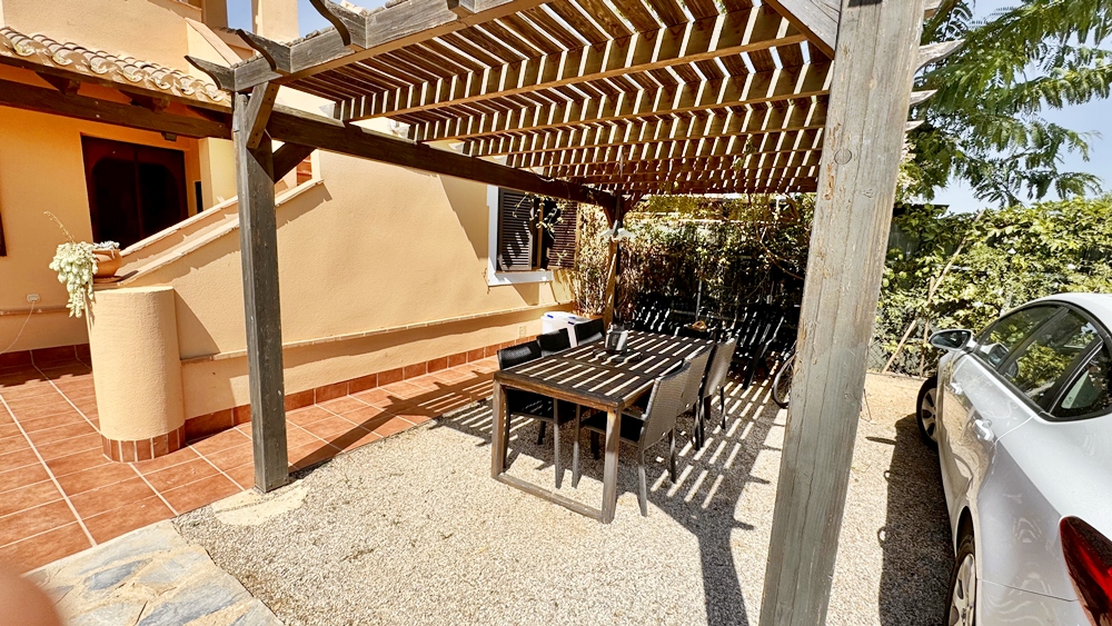 229.950 Euros