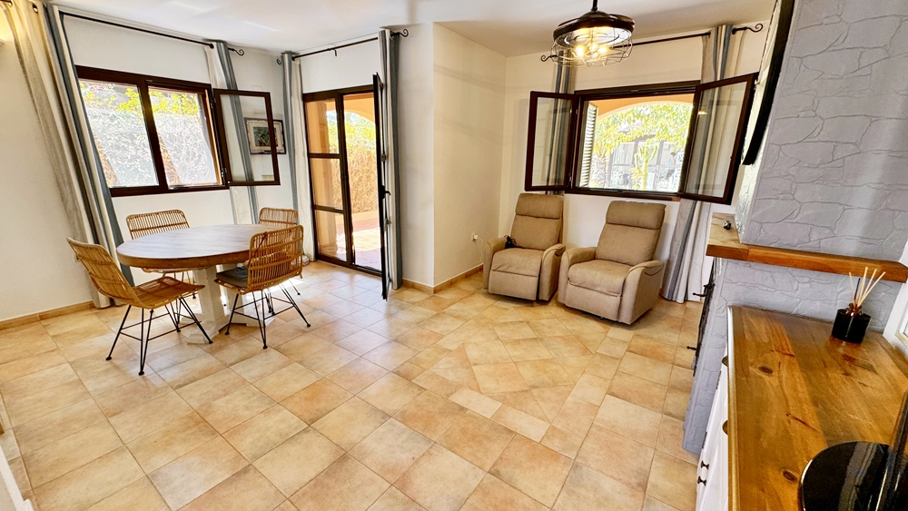 229.950 Euros