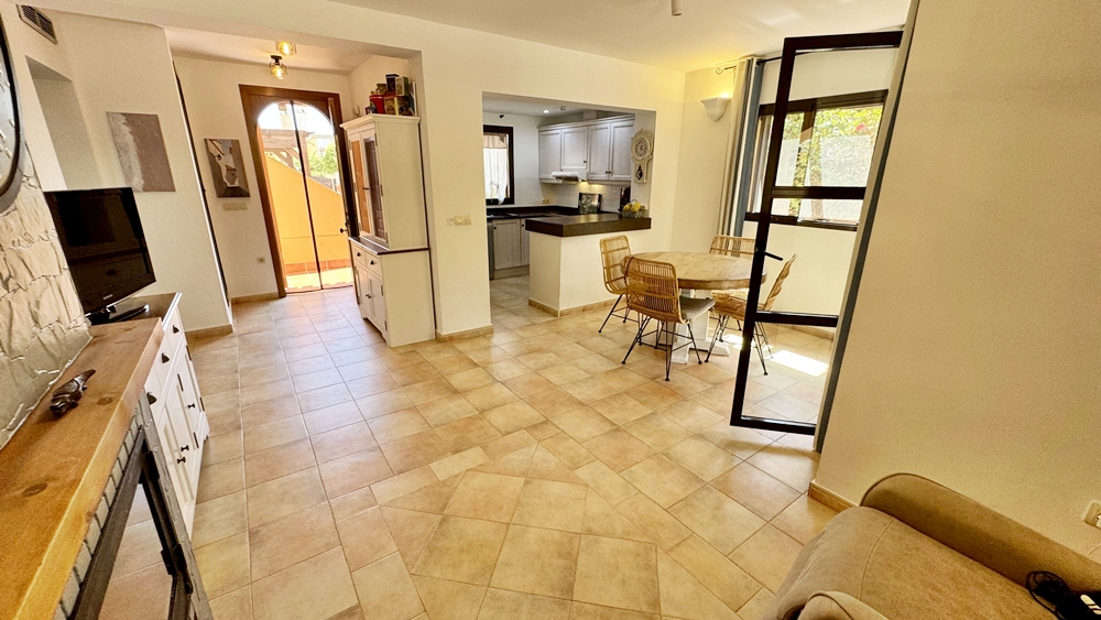 229.950 Euros