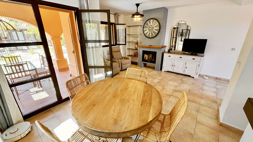 229.950 Euros