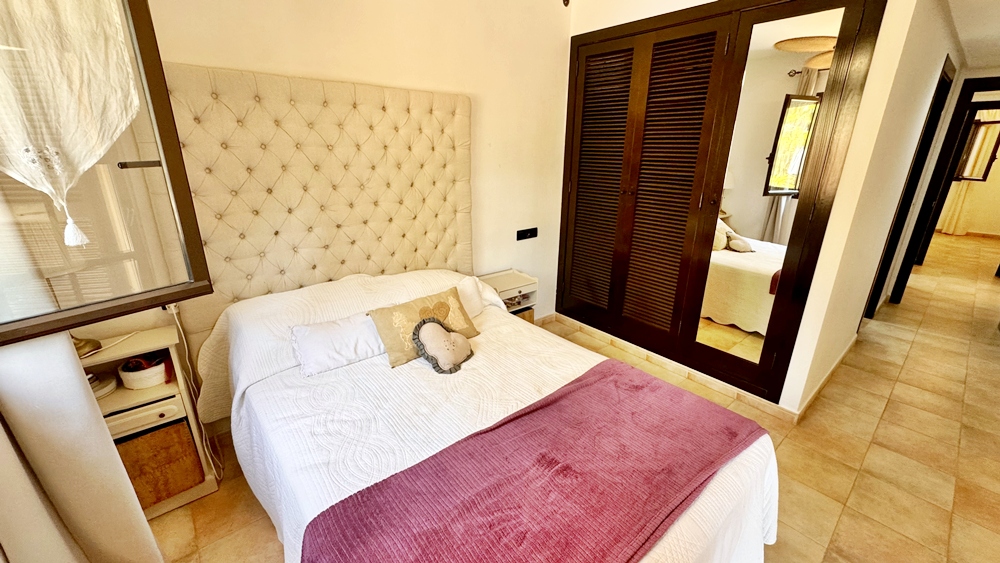 229.950 Euros