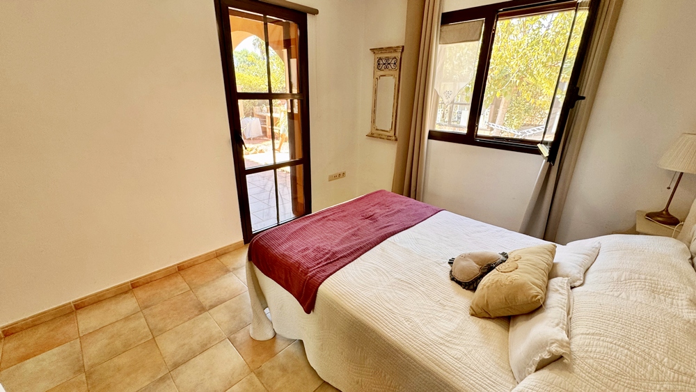 229.950 Euros