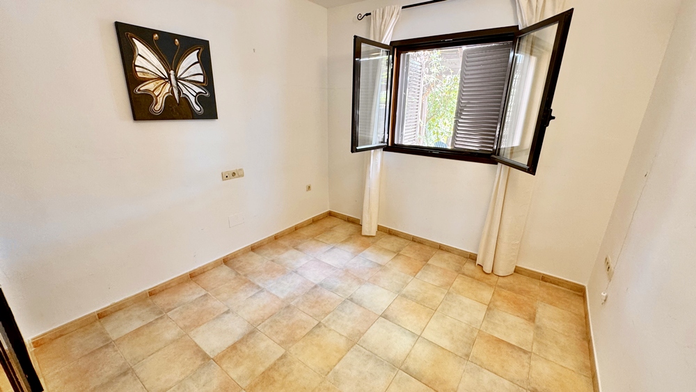 229.950 Euros