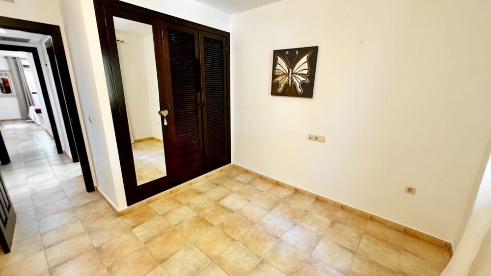 229.950 Euros