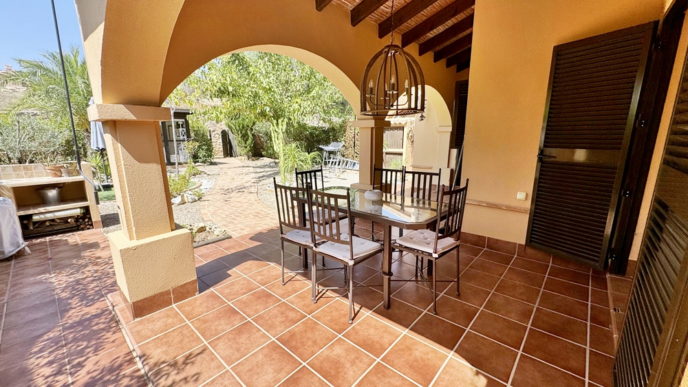 229.950 Euros