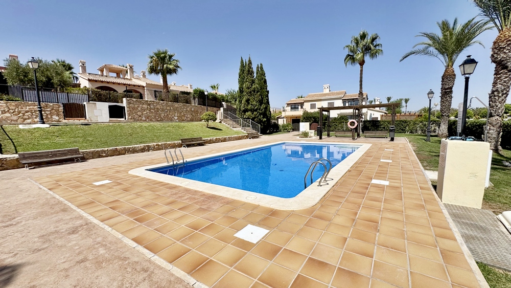 229.950 Euros