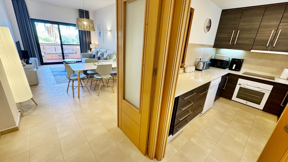 179.950 Euros