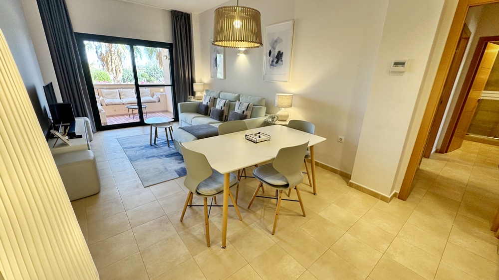 179.950 Euros