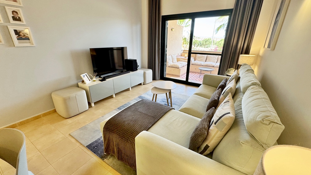 179.950 Euros