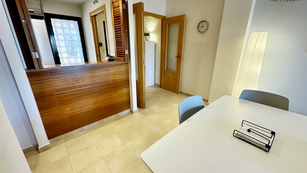 179.950 Euros