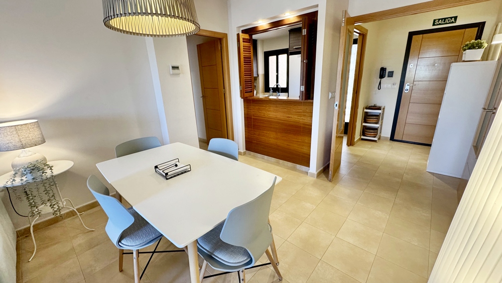 179.950 Euros