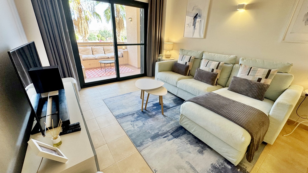 179.950 Euros