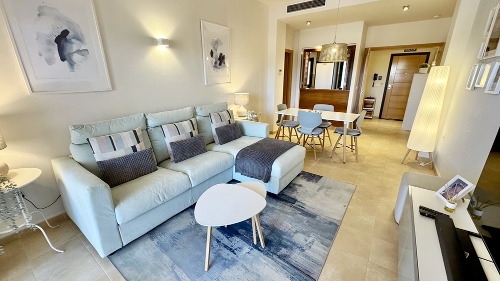 179.950 Euros