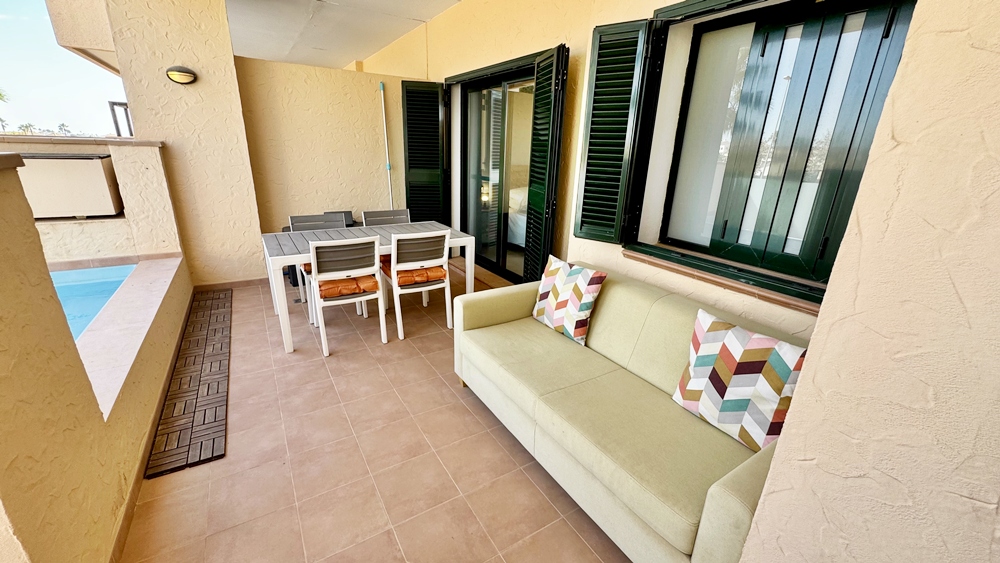179.950 Euros