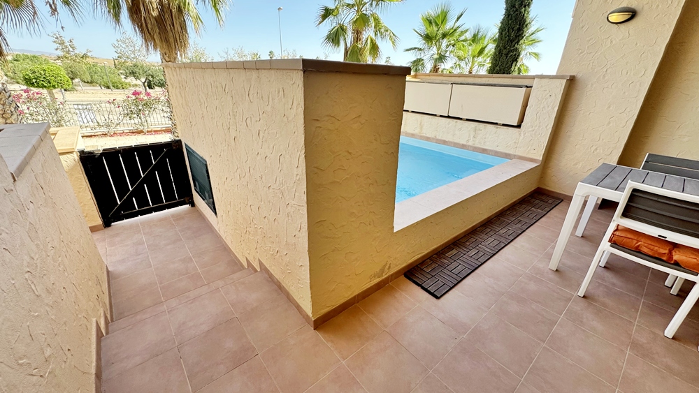 179.950 Euros