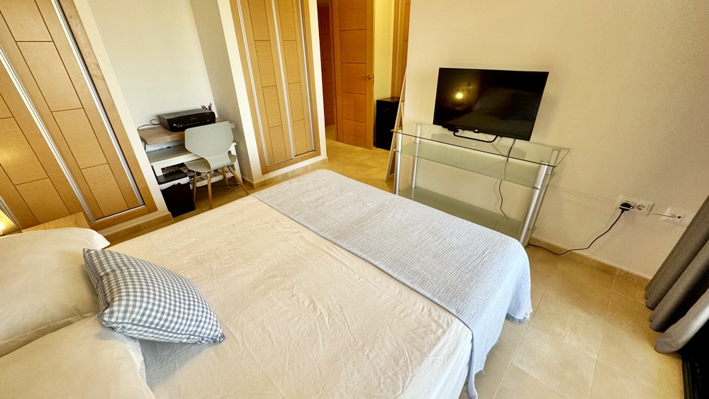 179.950 Euros
