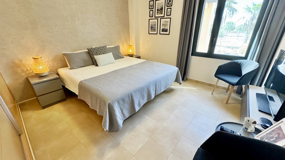 179.950 Euros