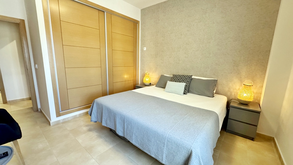 179.950 Euros