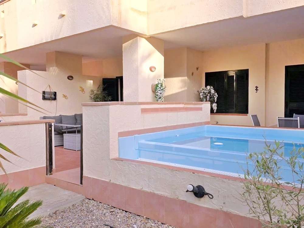 185.000 Euros