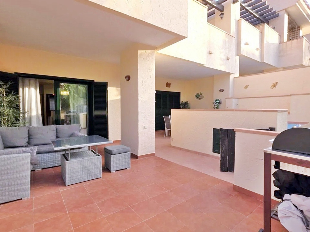 185.000 Euros