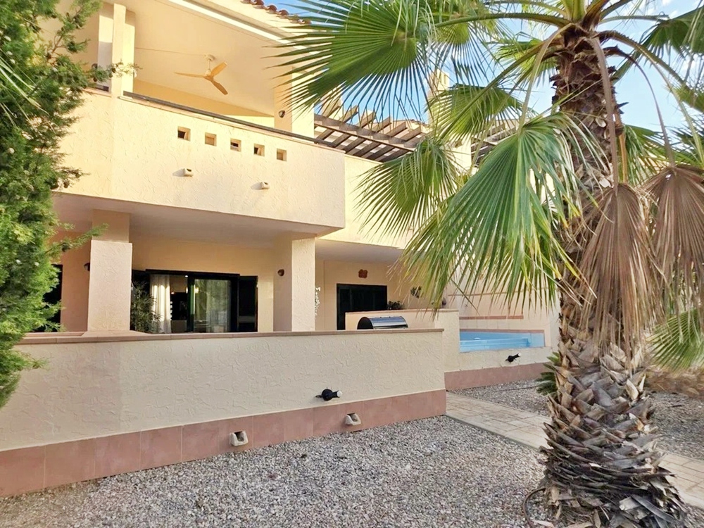 185.000 Euros