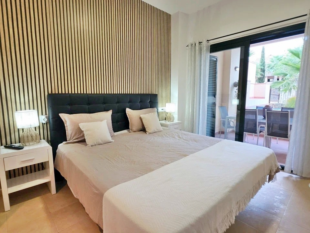 185.000 Euros