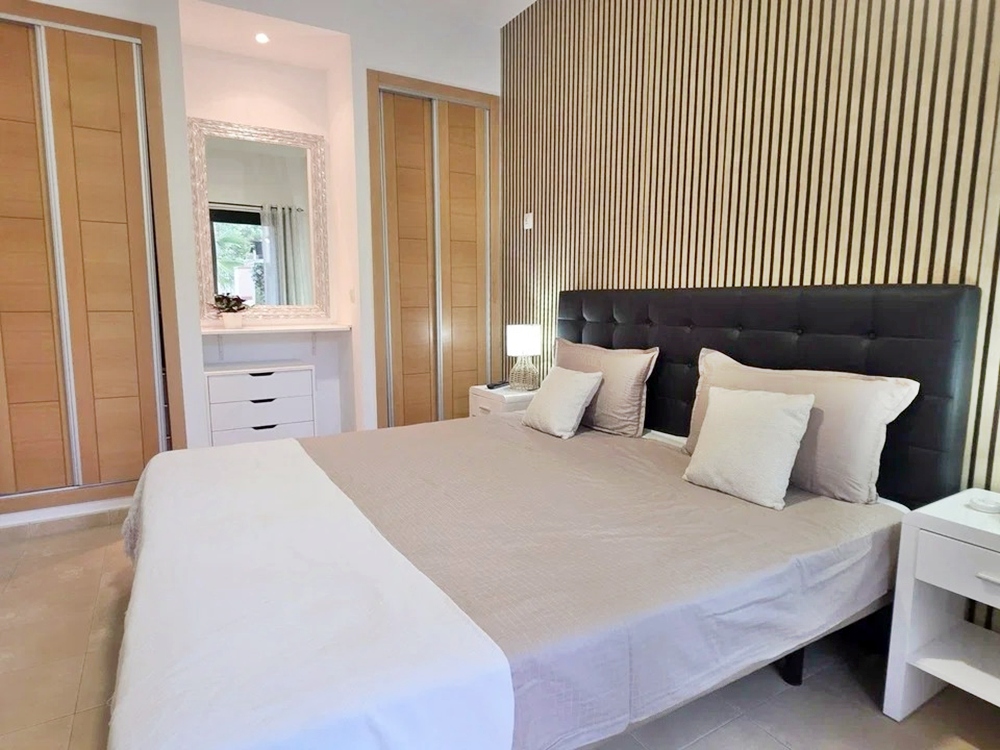 185.000 Euros