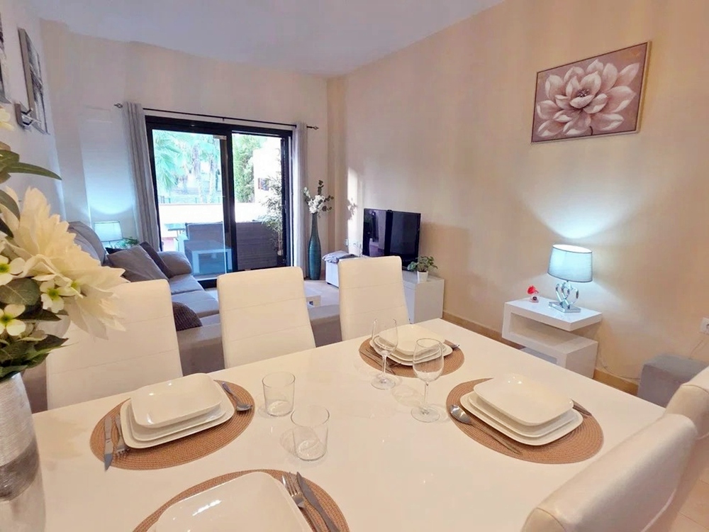 185.000 Euros