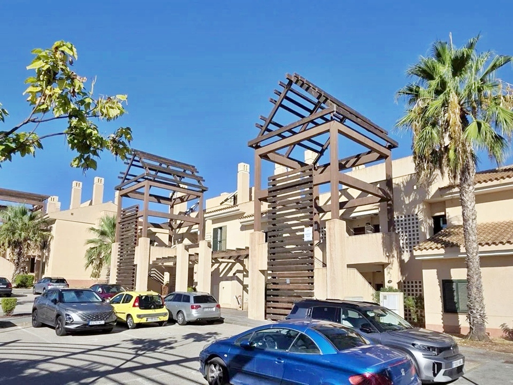 185.000 Euros
