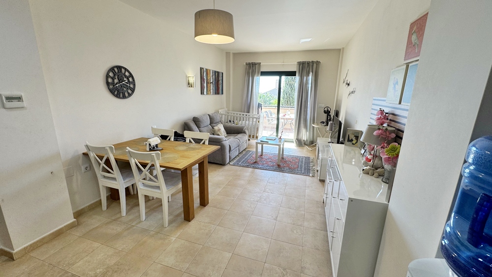 139.950 Euros