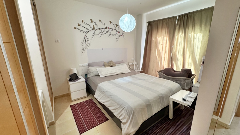 139.950 Euros