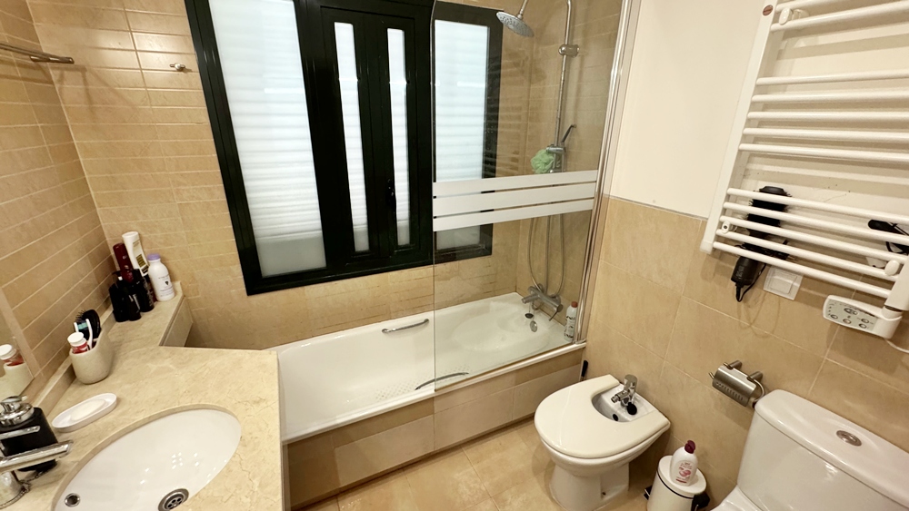 139.950 Euros