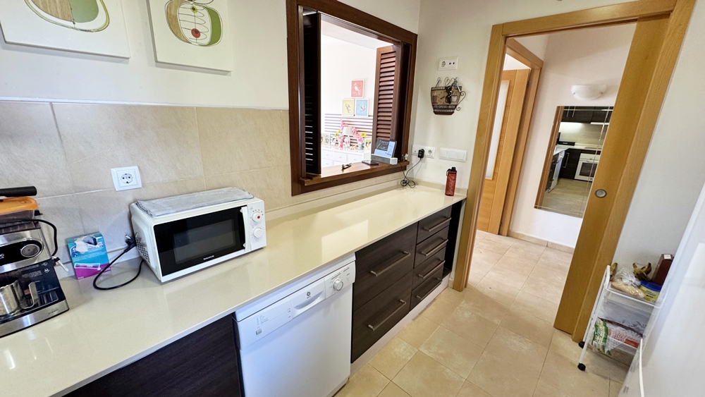 139.950 Euros