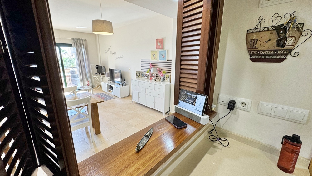 139.950 Euros