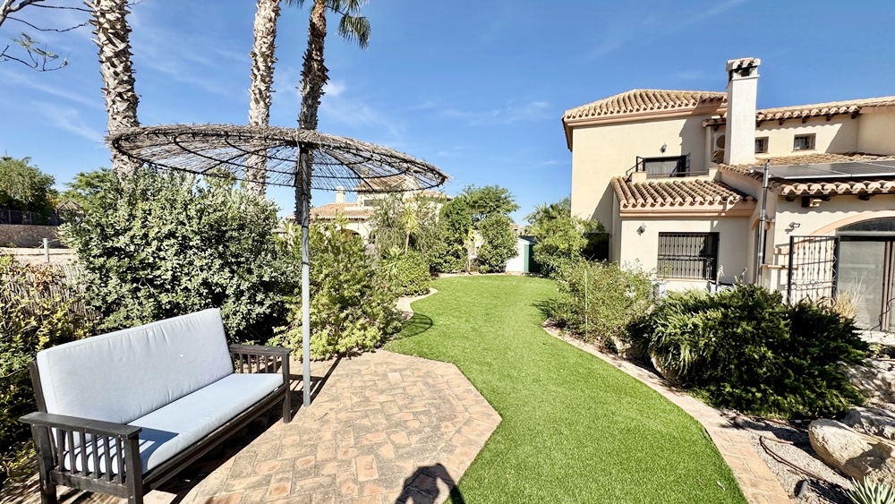 499.950 Euro