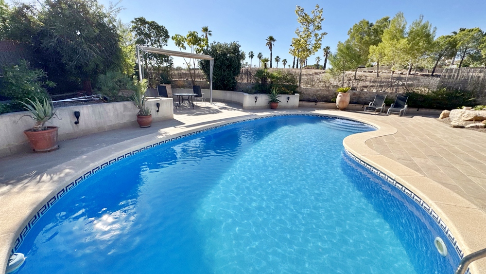 499.950 Euro