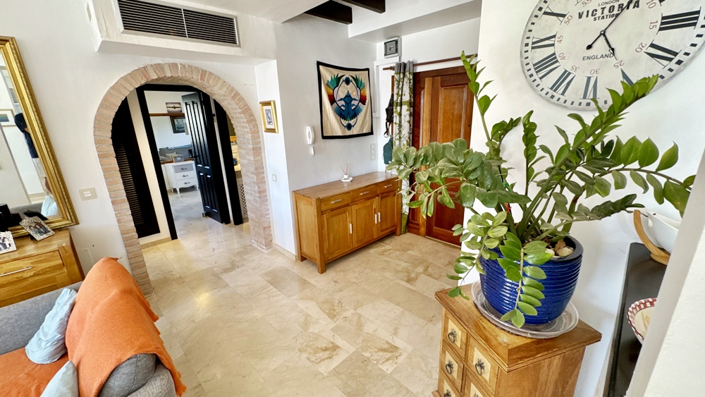 499.950 Euro
