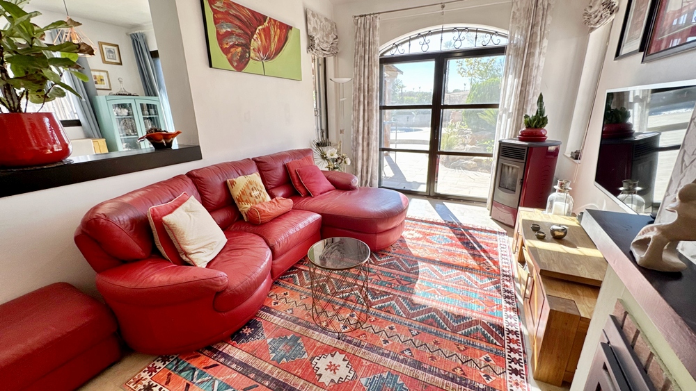 499.950 Euro