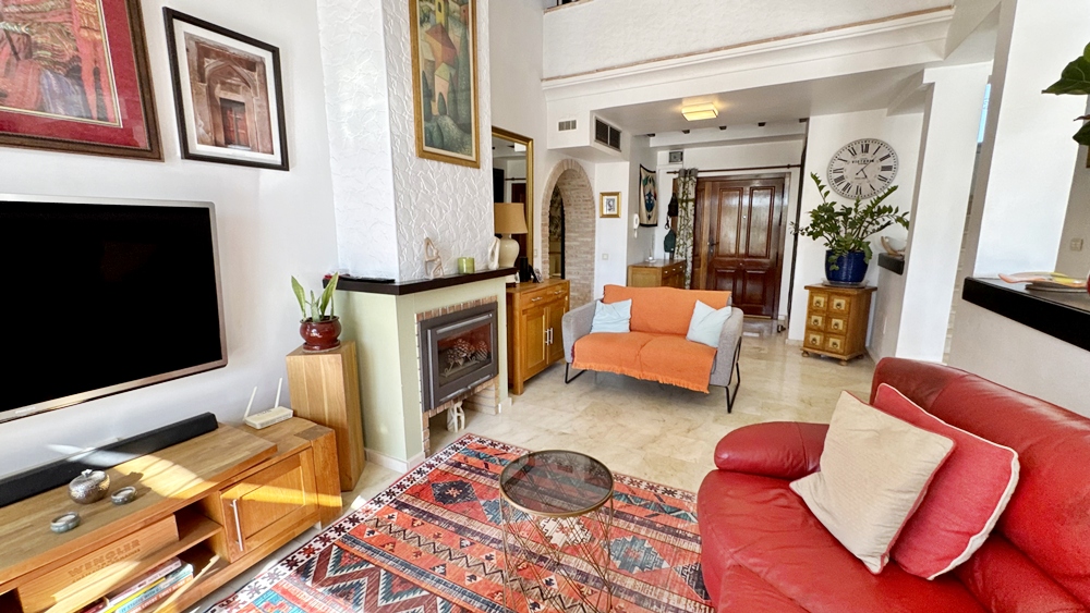 499.950 Euro