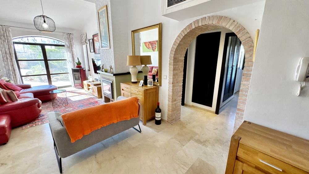 499.950 Euro