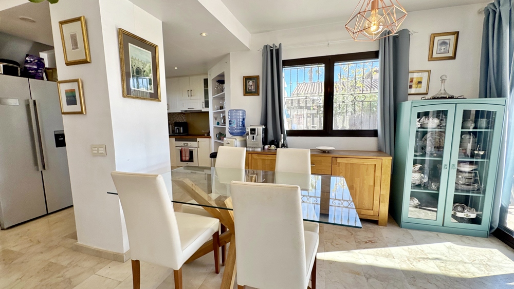 499.950 Euro