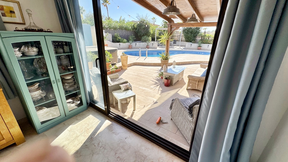 499.950 Euro