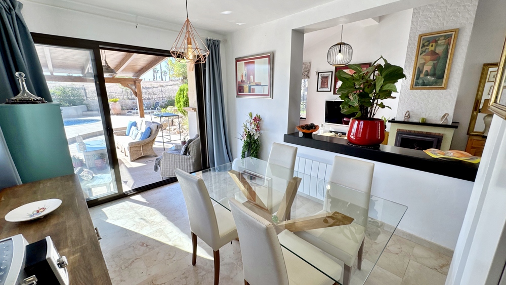 499.950 Euro