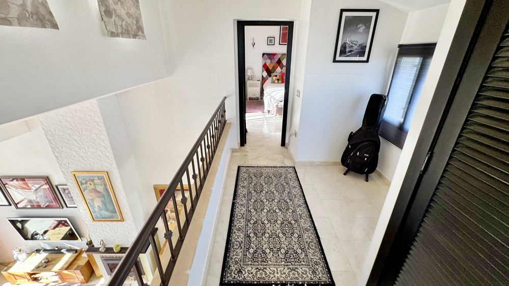 499.950 Euro