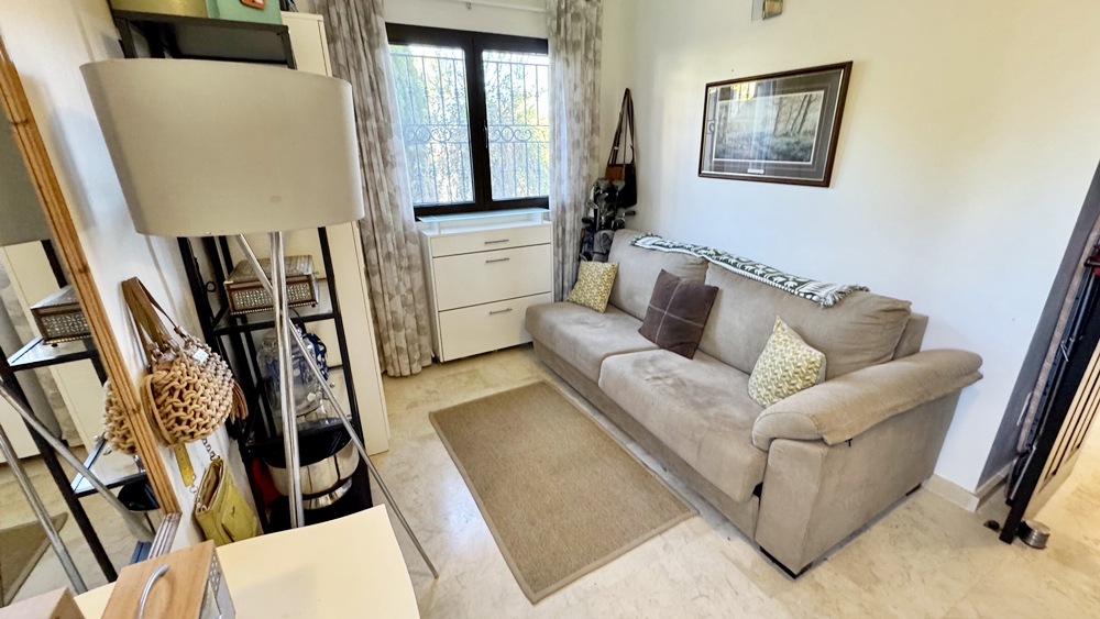 499.950 Euro