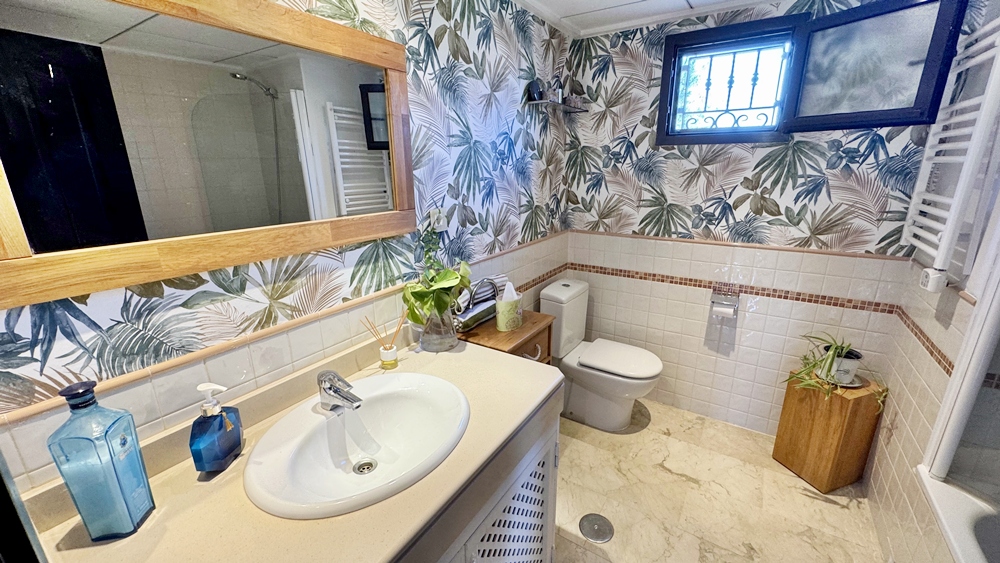 499.950 Euro
