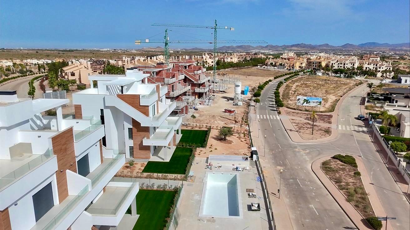 234.900 Euros