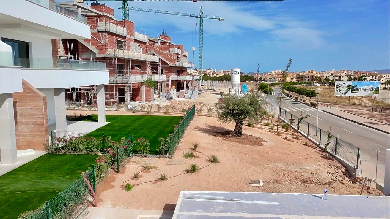 234.900 Euros