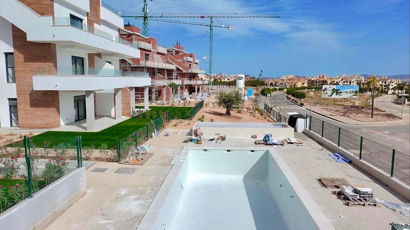 234.900 Euros